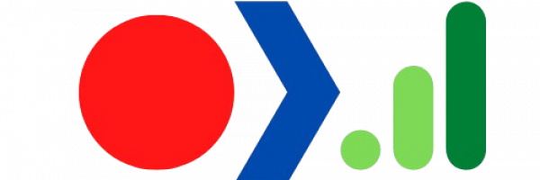 Aconique_logo-removebg-preview
